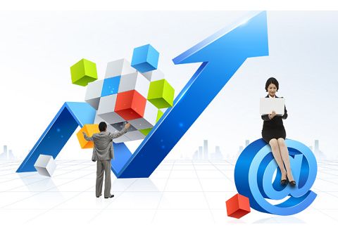 天桥网络推广如何做？积累网络推广经验是关键