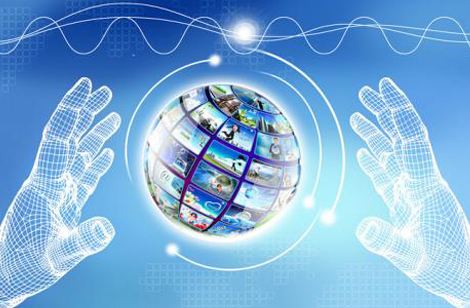 天桥企业如何分析竞争对手的网络推广效果