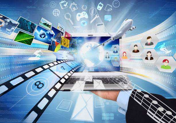 天桥做好成都网络推广，企业需要解决这3个主要问题