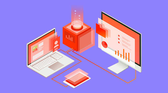 天桥分析导致企业网络推广没效果的原因有哪些