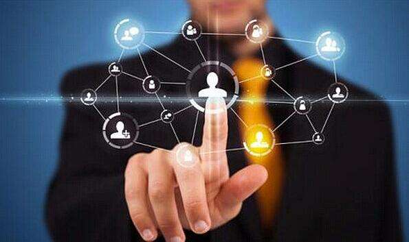 天桥企业如何根据自己的需求挑选网络推广方法