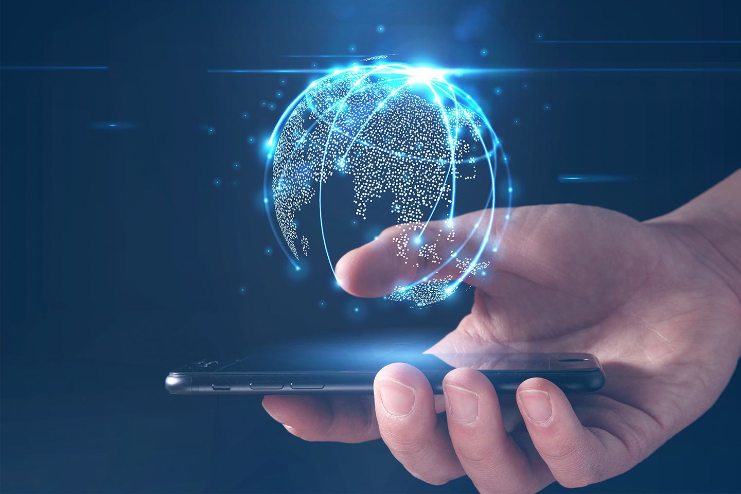 天桥网络推广效果不理想是什么原因造成的呢