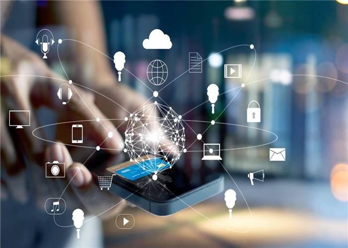 天桥传统企业如何运用网络推广进行品牌的建设