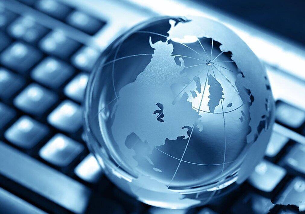 天桥企业网络营销如何做才能提升客户转化率