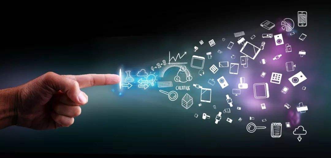 天桥总结目前运用比较广泛的几种企业网络推广方式