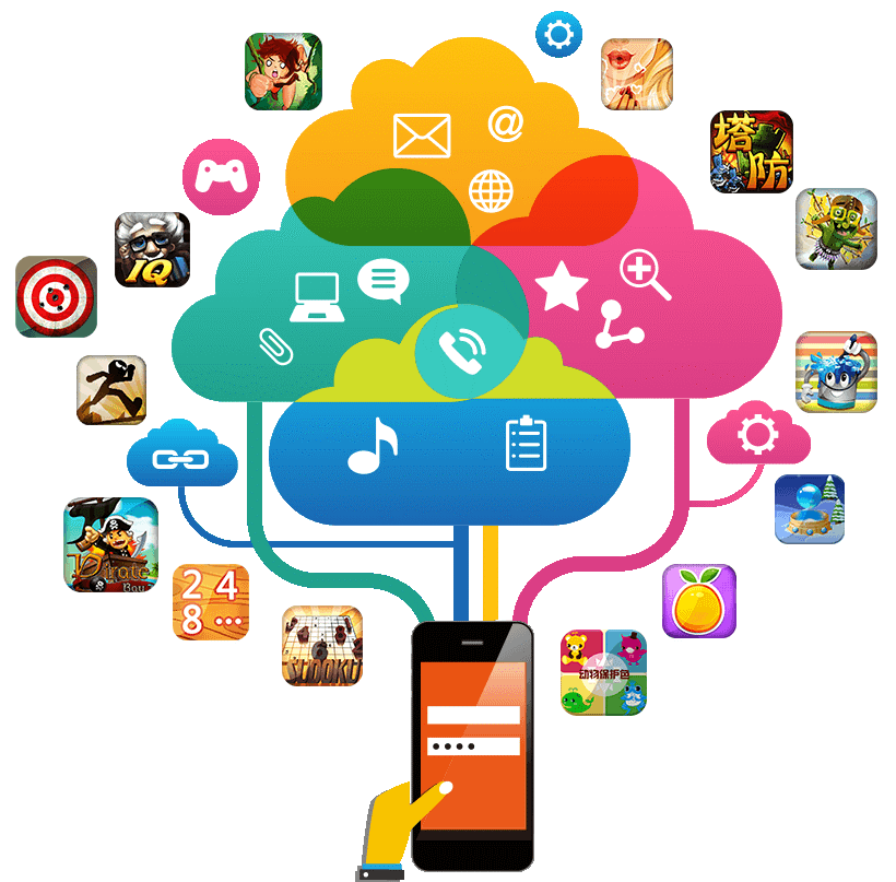 天桥网络推广公司分析零基础的企业如何做好产品推广