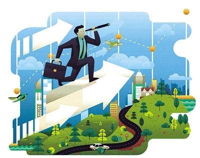 天桥微信小程序开发公司分析运营商城小程序需要注意的内容