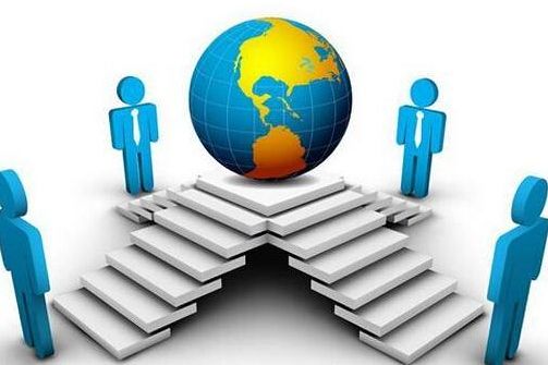 天桥做好网络营销企业需要提前想好这几个问题