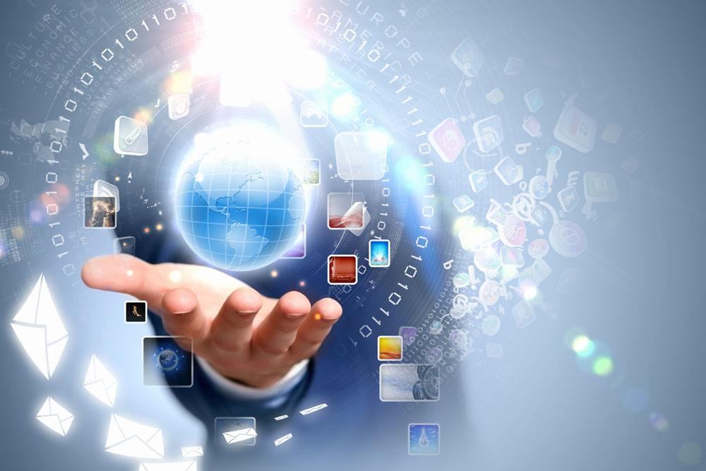 天桥成都网络推广公司分析企业营销现阶段存在的问题