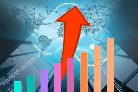 天桥分析企业网络推广初期可能会遇到的问题