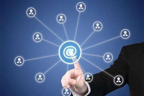 天桥网络推广企业如何寻找更为精准的流量来源