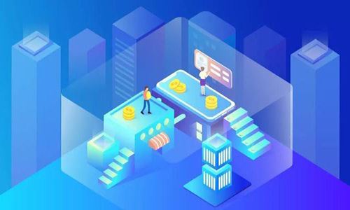 天桥介绍提升企业网络推广用户转化率的几个技巧