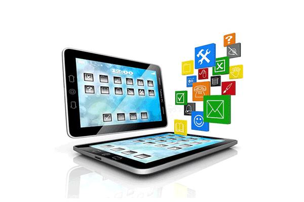 天桥网络推广公司深度解析企业推广没效果的原因