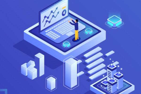 天桥剖析客服功能在网络营销中的价值有哪些